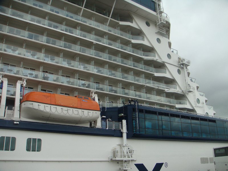 CELEBRITY ECLIPSE 007.jpg